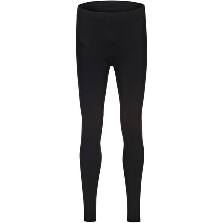 SWIFTRIDE Thermo Tights - Men's