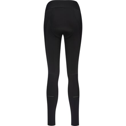 GOREWEAR - SWIFTRIDE Thermo Tights - Women's