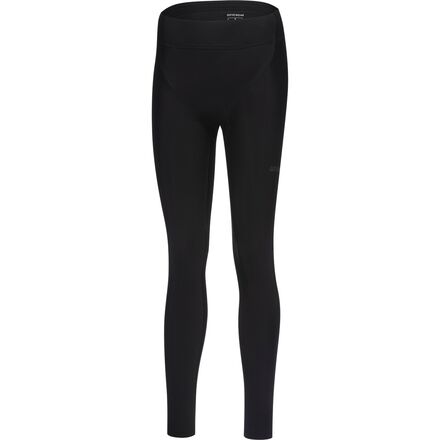 GOREWEAR - SWIFTRIDE Thermo Tights - Women's