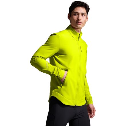 GOREWEAR - CONCURVE Thermo Hybrid Jacket - Men's