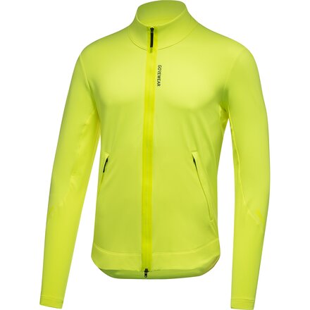 GOREWEAR - CONCURVE Thermo Hybrid Jacket - Men's