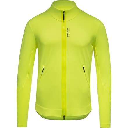 GOREWEAR - CONCURVE Thermo Hybrid Jacket - Men's