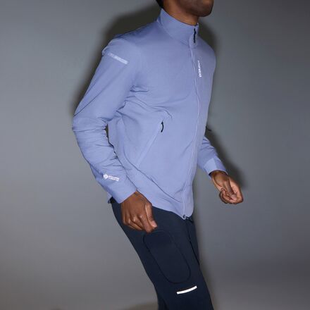 GOREWEAR - CONCURVE WINDSTOPPER Insulated Jacket - Men's