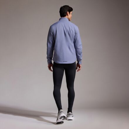 GOREWEAR - CONCURVE WINDSTOPPER Insulated Jacket - Men's