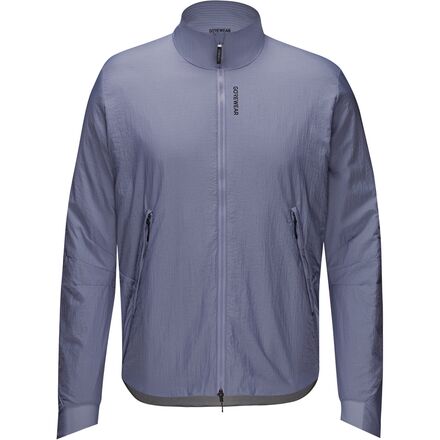 GOREWEAR - CONCURVE WINDSTOPPER Insulated Jacket - Men's