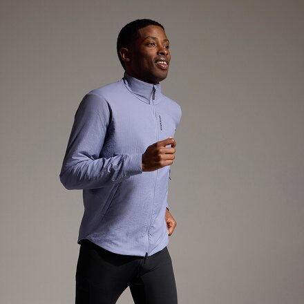 GOREWEAR - CONCURVE WINDSTOPPER Insulated Jacket - Men's
