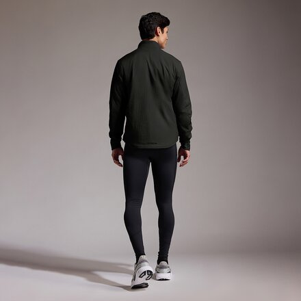 GOREWEAR - CONCURVE WINDSTOPPER Insulated Jacket - Men's
