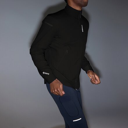 GOREWEAR - CONCURVE WINDSTOPPER Insulated Jacket - Men's