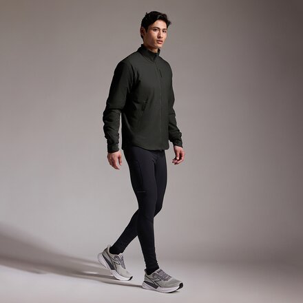 GOREWEAR - CONCURVE WINDSTOPPER Insulated Jacket - Men's