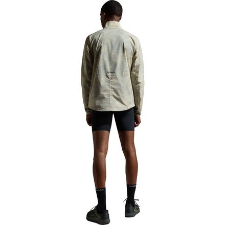 GOREWEAR - CONCURVE Electro Windbreaker - Men's