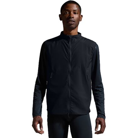 CONCURVE Windbreaker Vest - Men's