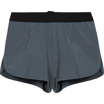 Concurve Split Short - Men's