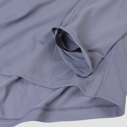 GOREWEAR - Everyday Tech Hoodie - Men's