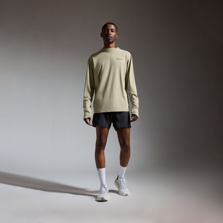 GOREWEAR - Everyday Tech Hoodie - Men's