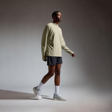 GOREWEAR - Everyday Tech Hoodie - Men's