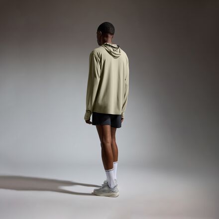 GOREWEAR - Everyday Tech Hoodie - Men's
