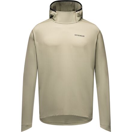 GOREWEAR - Everyday Tech Hoodie - Men's