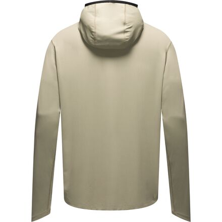 GOREWEAR - Everyday Tech Hoodie - Men's