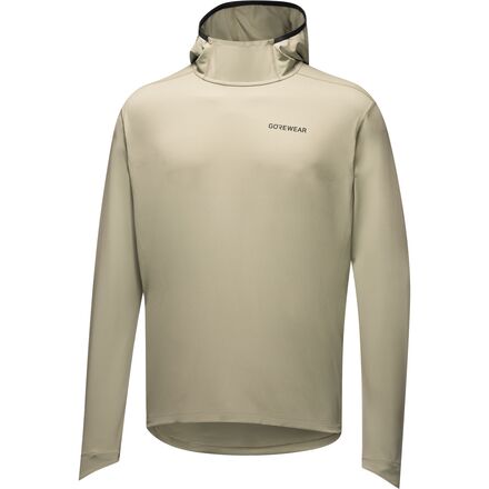 GOREWEAR - Everyday Tech Hoodie - Men's
