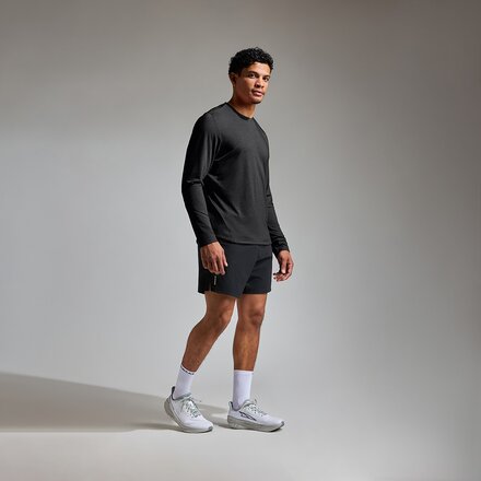 GOREWEAR - Training Long-Sleeve T-Shirt - Men's