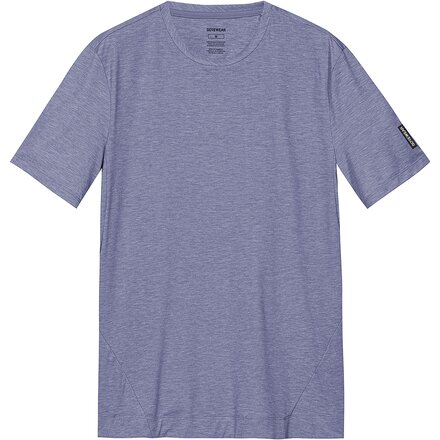 Training T-Shirt - Men's