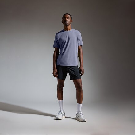 GOREWEAR - Training T-Shirt - Men's