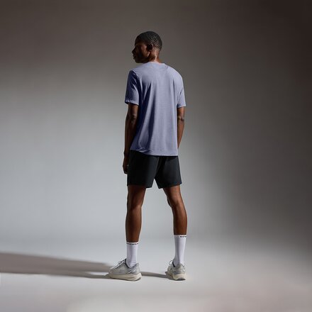 GOREWEAR - Training T-Shirt - Men's