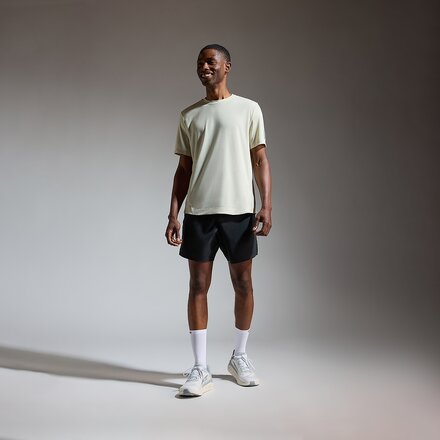 GOREWEAR - Training T-Shirt - Men's