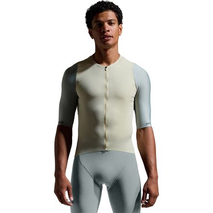 Distance 2.0 Short-Sleeve Jersey - Men's