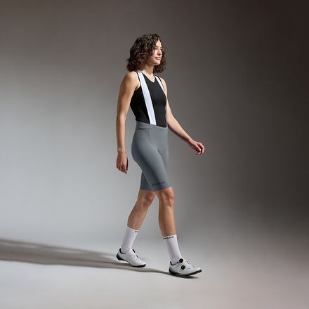 GOREWEAR - Distance 3.0 Bib Short - Women's