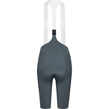 GOREWEAR - Distance 3.0 Bib Short - Women's