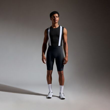 GOREWEAR - Distance Cargo 3.0 Bib Short - Men's