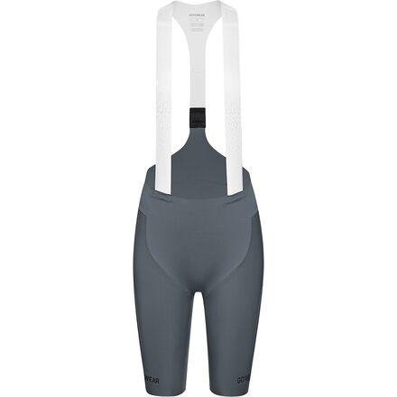 Distance Cargo 3.0 Bib Short - Women's