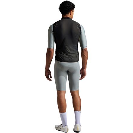 GOREWEAR - Distance Windbreaker Vest - Men's