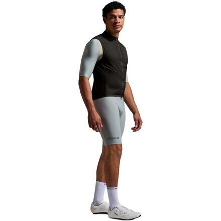 GOREWEAR - Distance Windbreaker Vest - Men's