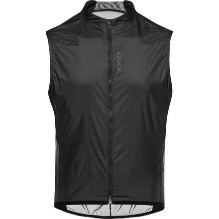 GOREWEAR - Distance Windbreaker Vest - Men's