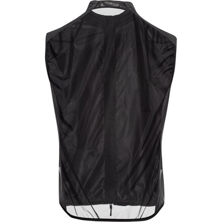 GOREWEAR - Distance Windbreaker Vest - Men's