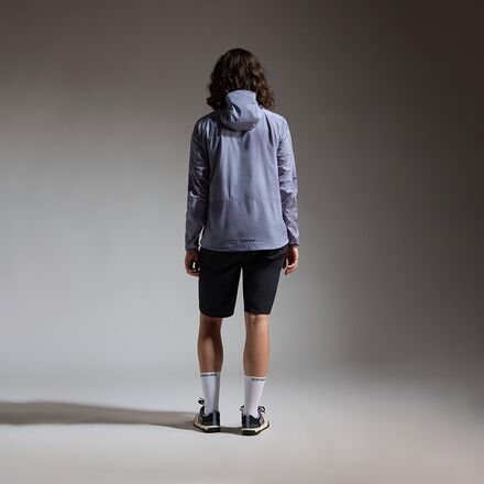 GOREWEAR - FERNFLOW Haze Windbreaker - Women's