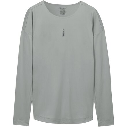 FERNFLOW Long-Sleeve T-Shirt - Men's