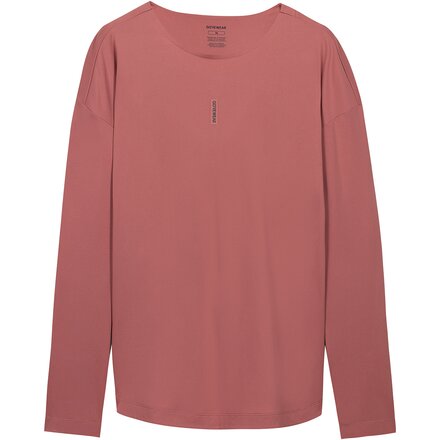 FERNFLOW Long-Sleeve T-Shirt - Men's