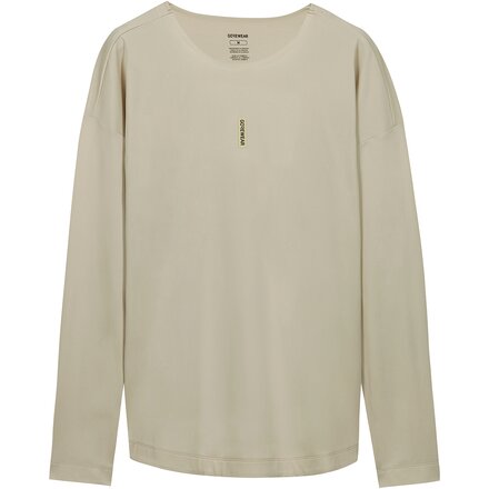 FERNFLOW Long-Sleeve T-Shirt - Men's