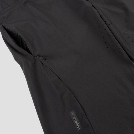 GOREWEAR - Fernflow Short - Men's