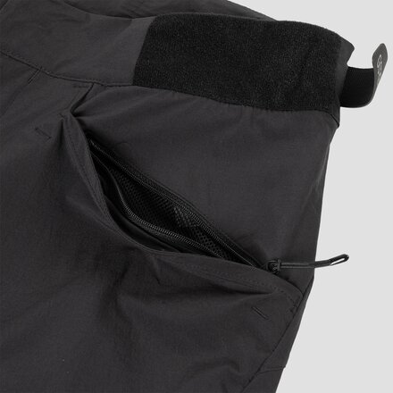 GOREWEAR - Fernflow Short - Men's