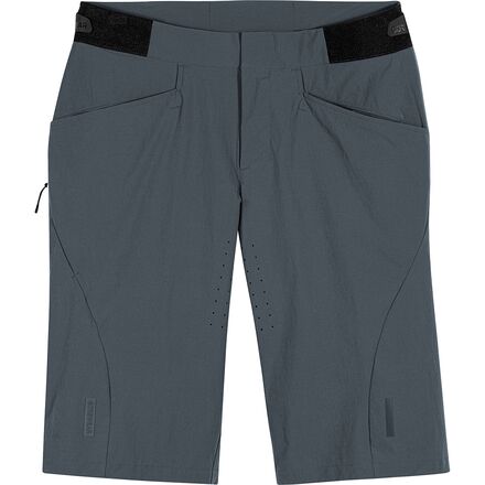 Fernflow Short - Men's