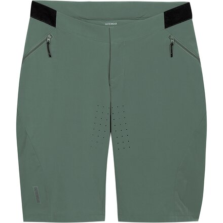 Fernflow Short - Women's