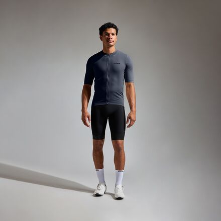 GOREWEAR - SWIFTRIDE Allroad Short-Sleeve Jersey - Men's