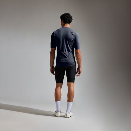 GOREWEAR - SWIFTRIDE Allroad Short-Sleeve Jersey - Men's
