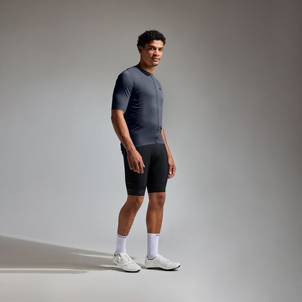 GOREWEAR - SWIFTRIDE Allroad Short-Sleeve Jersey - Men's