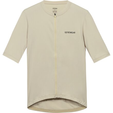 SWIFTRIDE Allroad Short-Sleeve Jersey - Men's