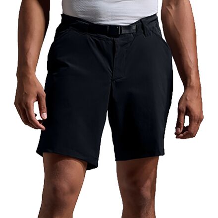 SWIFTRIDE Short - Men's